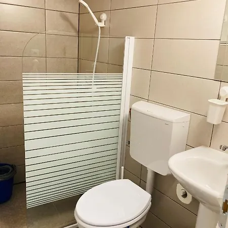 Studio Happy Apartment Sibiu